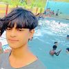 user7029650812026