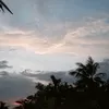 dkthehehe