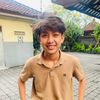 dimas.ajaa179