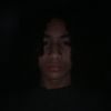 jayden.solis83