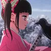 chiqunh149