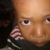 fahri.al.isnu
