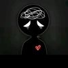 user9496621831710