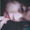 aurelazrilia3