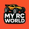 myrcworld4
