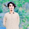 wasi.jani557