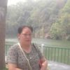 syanu.gurung01