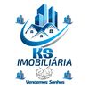 ksimobiliria.lda