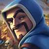 Clash Spam