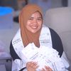 Irine yandi sandrika