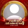 the.tuong55