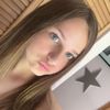 natashaf777