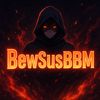 bewsusbbm1
