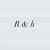 astore.r.h