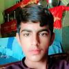 ali.hassan.saggal