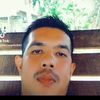 fauzan.fauzan777