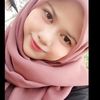 sri_widarti12