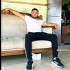 berkay.topakta6