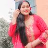 shova9548