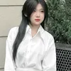 Kim Nhung
