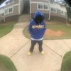 caleb.adams201