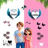 .shakil249