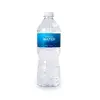 im_water41
