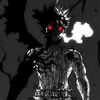 blackclover edits