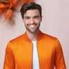 itx_hussnain_abbas525