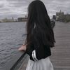 anushykhan70