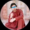 Asad Mughal