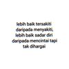 arek.seng.bok.sak