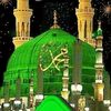 user2190538731290