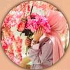 sanjida.akter.sad2