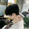 nhhk717