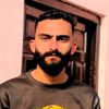 mohsinrajput537