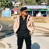 rajan.mandal18