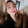 ashyela21
