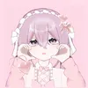kokoro.716_2