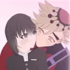 doumasuimasenn