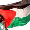 qusai.ali24