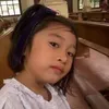 Empress Catherine