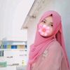 niraafrin32
