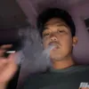 fapabom