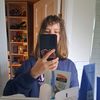 isabeldgaf6