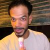 الاسطي ناصر : cero 🥸