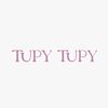 tupytupy.id
