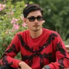 istikhar.0648