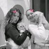 fanzlana96