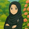 sweetakhi02